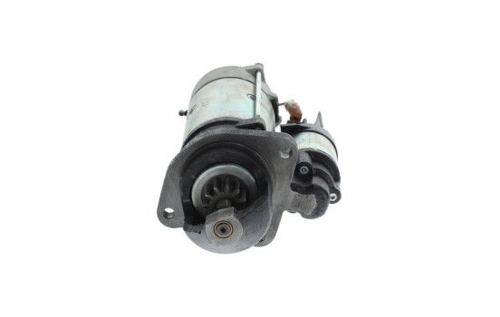 Startmotor Valmet 4,2 kw ST12V4KW(R) Bosch, bild 4