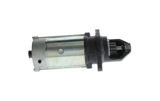 Startmotor Valmet 4,2 kw ST12V4KW(R) Bosch, bild 5