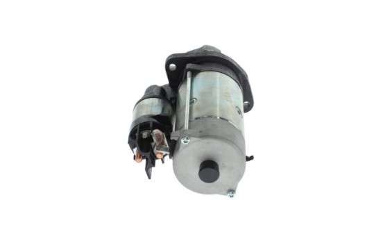 Startmotor Valmet 4,2 kw ST12V4KW(R) Bosch, bild 6