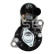 Startmotor Volkswagen 1,0 kw, miniatyr 3
