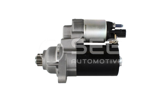 Startmotor Volkswagen 1,0 kw, bild 5
