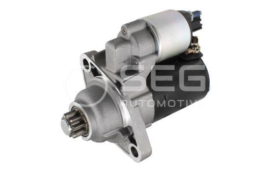 Startmotor Volkswagen 1,0 kw, bild 6