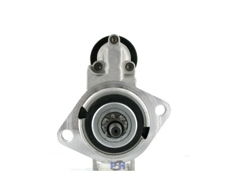 Startmotor Volkswagen 1,1 kW