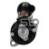 Startmotor Volkswagen 1,1 kW, miniatyr 3