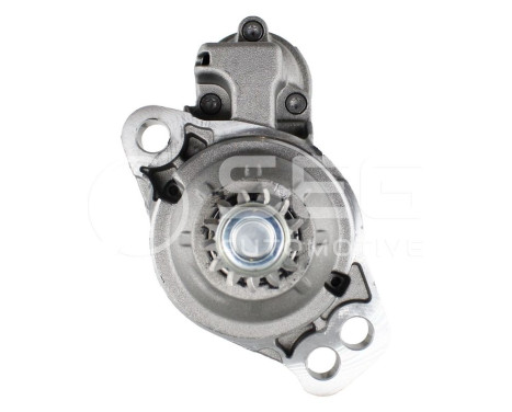 Startmotor Volkswagen 1,1 kW, bild 2