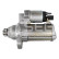Startmotor Volkswagen 1,1 kW, miniatyr 5