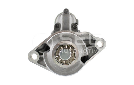 Startmotor Volkswagen 1,1 kw, bild 2