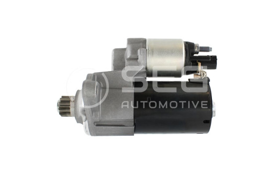 Startmotor Volkswagen 1,1 kw, bild 5