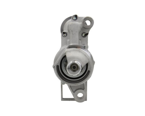 Startmotor Volkswagen 1,4 kW