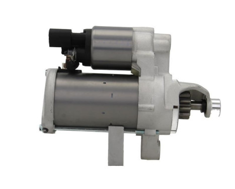Startmotor Volkswagen 1,4 kW, bild 4