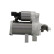 Startmotor Volkswagen 1,4 kW, miniatyr 4