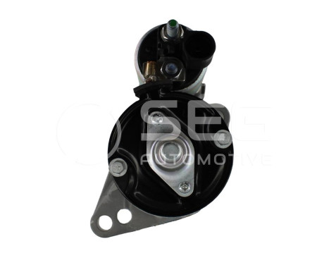 Startmotor Volkswagen 1,7 kW, bild 2