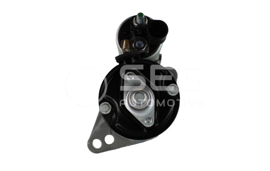 Startmotor Volkswagen 1,7 kW, bild 2