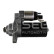Startmotor Volkswagen 1,7 kW, miniatyr 4