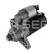 Startmotor Volkswagen 1,7 kW, miniatyr 5