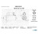 Startmotor Volkswagen 1,7 kW, miniatyr 6