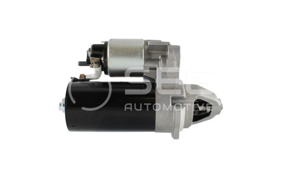 Startmotor Volkswagen 1,7 kW, bild 3