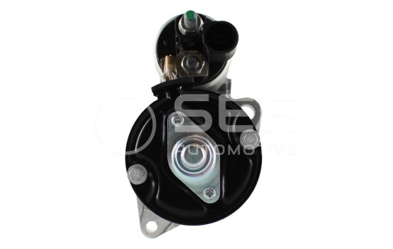 Startmotor Volkswagen 1,7 kW, bild 3