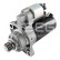 Startmotor Volkswagen 1,7 kW, miniatyr 6
