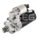 Startmotor Volkswagen 1,7 kw, miniatyr 6