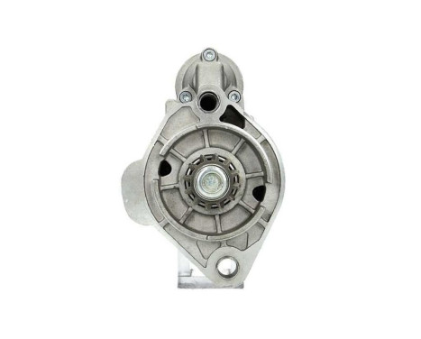 Startmotor Volkswagen 1,7kw