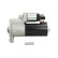 Startmotor Volkswagen 1,7kw, miniatyr 2