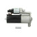 Startmotor Volkswagen 1,7kw, miniatyr 4