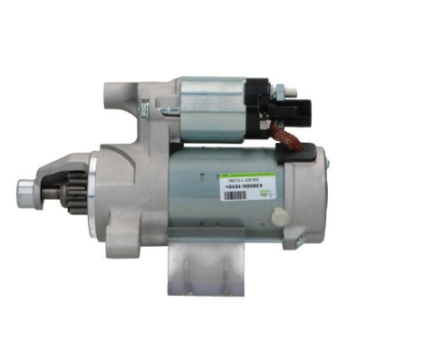 Startmotor Volkswagen 1,8 kW, bild 2