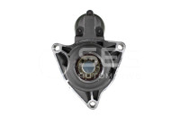 * Startmotor Volkswagen 2,0 kw