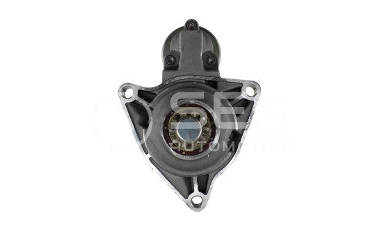 * Startmotor Volkswagen 2,0 kw