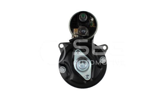 * Startmotor Volkswagen 2,0 kw, bild 2