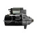 * Startmotor Volkswagen 2,0 kw, miniatyr 3