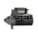 * Startmotor Volkswagen 2,0 kw, miniatyr 4