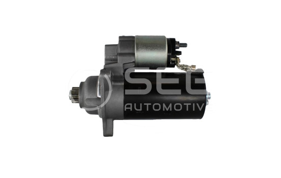 * Startmotor Volkswagen 2,0 kw, bild 4