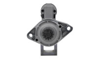 Startmotor Volkswagen 2,0 kw