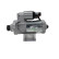 Startmotor Volkswagen 2,0 kw, miniatyr 2