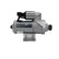 Startmotor Volkswagen 2,0 kw, miniatyr 4
