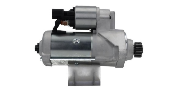 Startmotor Volkswagen 2,0 kw, bild 4