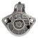 Startmotor Volkswagen 2,0 kw