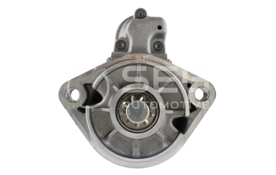 Startmotor Volkswagen 2,0 kw