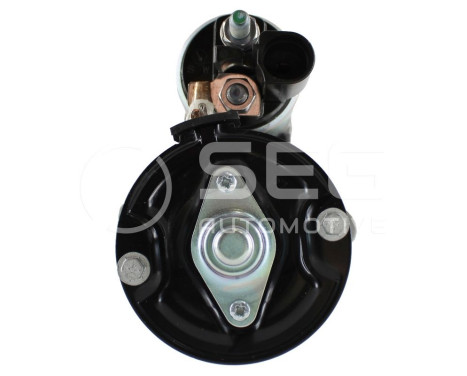 Startmotor Volkswagen 2,0 kw, bild 2