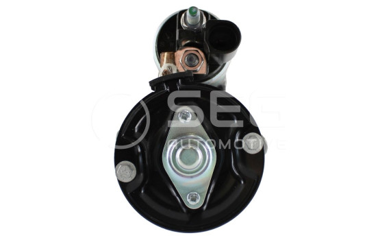 Startmotor Volkswagen 2,0 kw, bild 2