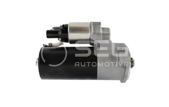 Startmotor Volkswagen 2,0 kw, bild 3