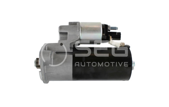 Startmotor Volkswagen 2,0 kw, bild 4