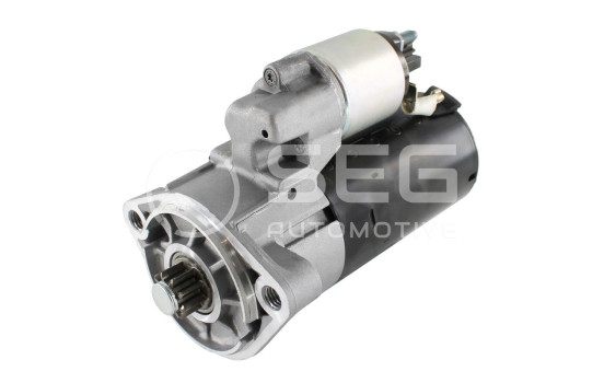 Startmotor Volkswagen 2,0 kw, bild 5