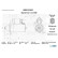 Startmotor Volkswagen 2,0 kw