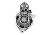 Startmotor Volkswagen 2,0 kw
