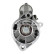 Startmotor Volkswagen 2,0 kw