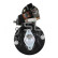 Startmotor Volkswagen 2,0 kw, miniatyr 2