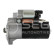 Startmotor Volkswagen 2,0 kw, miniatyr 4